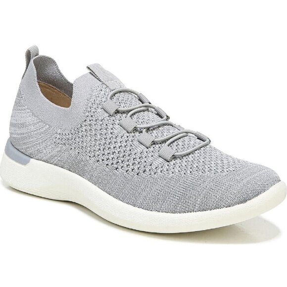 LIFESTRIDE Accelerate Slip-on Sneakers (Wide) - Picture 1 of 7